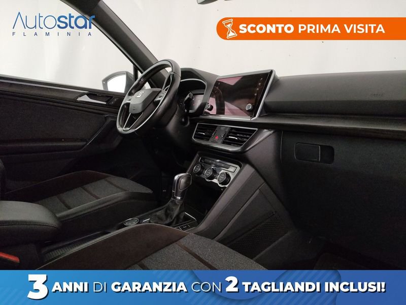 https://cdn-dk.caraffinity.it/dealer/datafiles/vehicle/images/800/1309/kPhRp440sM2XDju1.jpeg
