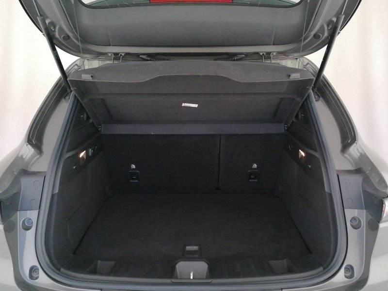https://cdn-dk.caraffinity.it/dealer/datafiles/vehicle/images/800/1309/kQLlQzSAzCtyzZj3.jpeg