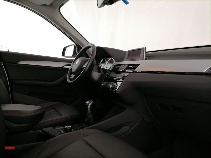 https://cdn-dk.caraffinity.it/dealer/datafiles/vehicle/images/800/1309/kQcGKadsdbdnLF1u.jpeg