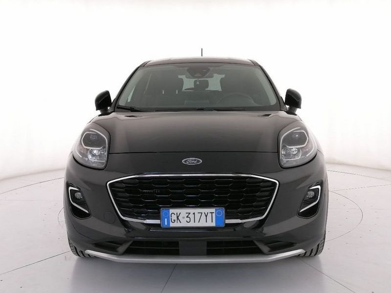 https://cdn-dk.caraffinity.it/dealer/datafiles/vehicle/images/800/1309/kQgpC7ssXY4IyA60.jpeg