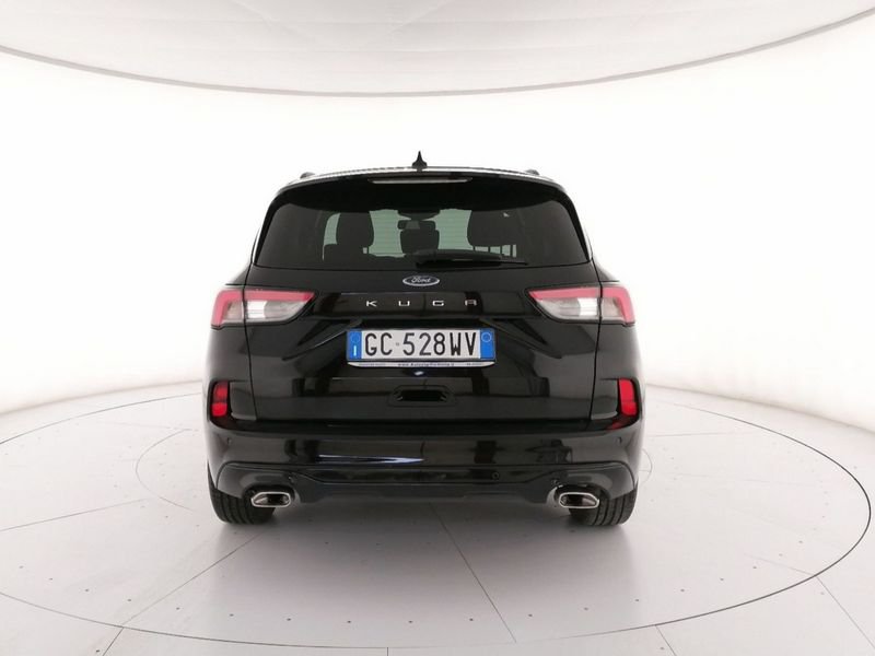 https://cdn-dk.caraffinity.it/dealer/datafiles/vehicle/images/800/1309/kS4iLaueA3K0OYaF.jpeg