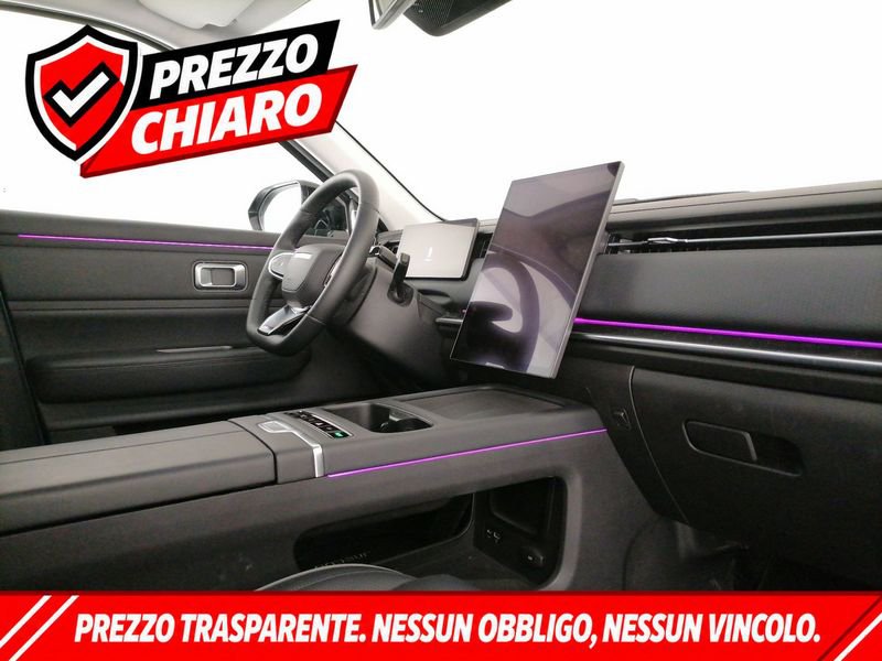 https://cdn-dk.caraffinity.it/dealer/datafiles/vehicle/images/800/1309/kSCfvwywH5cHjDpj.jpeg