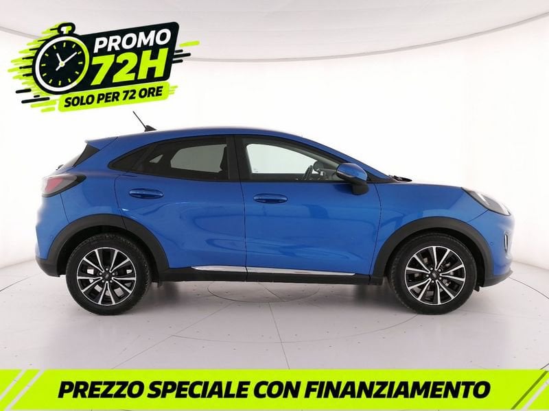 https://cdn-dk.caraffinity.it/dealer/datafiles/vehicle/images/800/1309/kSHT4g4RfFPKejCa.jpeg