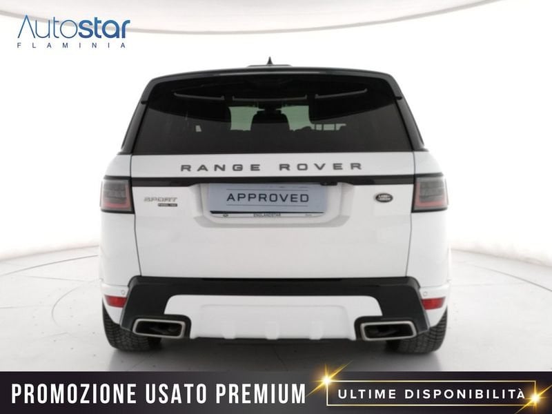 https://cdn-dk.caraffinity.it/dealer/datafiles/vehicle/images/800/1309/kSJvDrWDjbVn2rOP.jpeg