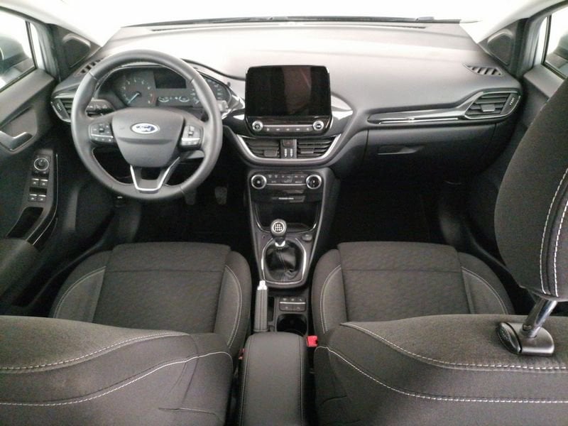 https://cdn-dk.caraffinity.it/dealer/datafiles/vehicle/images/800/1309/kSWQsS7kan09eeKx.jpeg