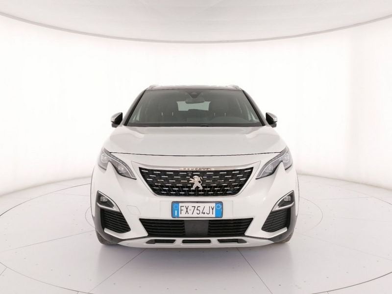 https://cdn-dk.caraffinity.it/dealer/datafiles/vehicle/images/800/1309/kUHYQD3rk4d7cuw9.jpeg