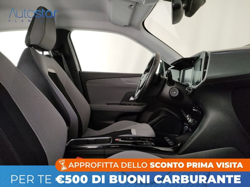 https://cdn-dk.caraffinity.it/dealer/datafiles/vehicle/images/800/1309/kWFu51wdGbAmbYwo.jpeg