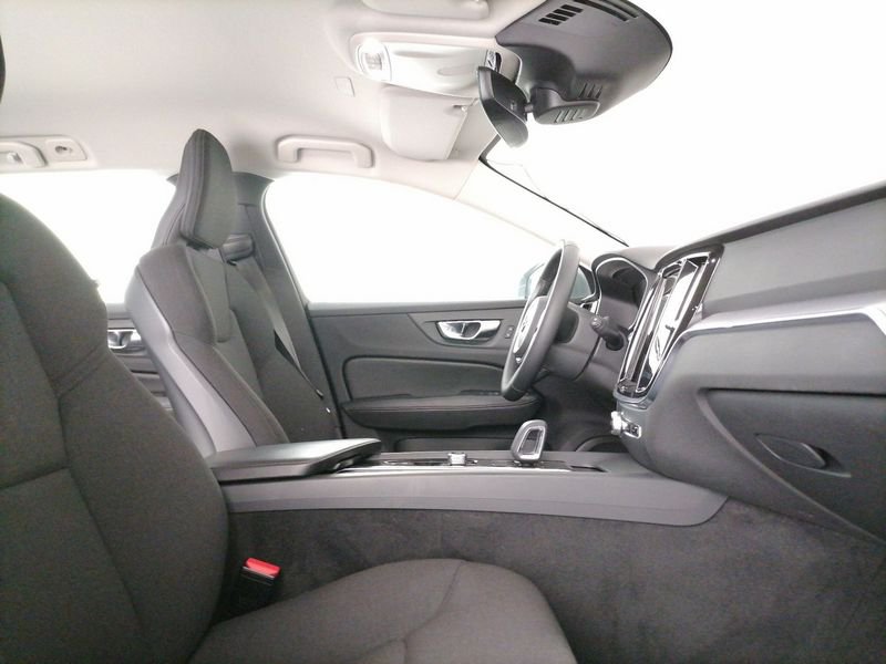 https://cdn-dk.caraffinity.it/dealer/datafiles/vehicle/images/800/1309/kXwwg50FFOaAHR5a.jpeg