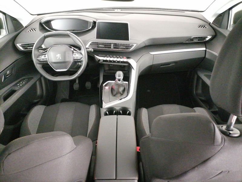 https://cdn-dk.caraffinity.it/dealer/datafiles/vehicle/images/800/1309/kaGu0CFNSYdZJoSA.jpeg