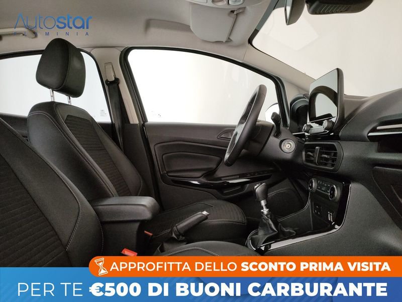 https://cdn-dk.caraffinity.it/dealer/datafiles/vehicle/images/800/1309/kaUmEUedRjOXFfA6.jpeg