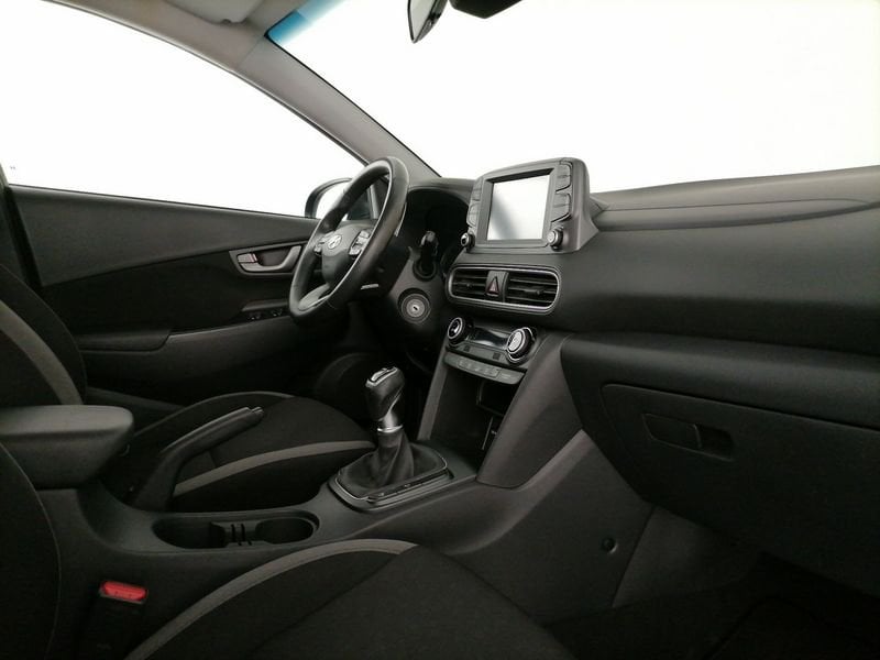 https://cdn-dk.caraffinity.it/dealer/datafiles/vehicle/images/800/1309/kbECxlYKm3kewNaB.jpeg
