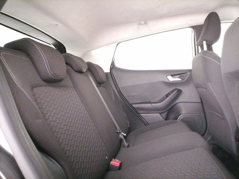 https://cdn-dk.caraffinity.it/dealer/datafiles/vehicle/images/800/1309/kdX9WxfKzTUNndS5.jpeg