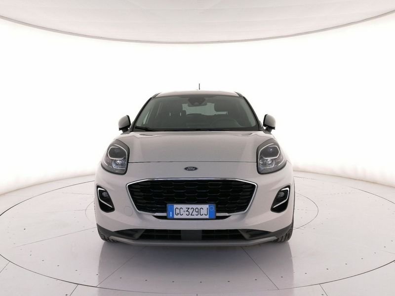 https://cdn-dk.caraffinity.it/dealer/datafiles/vehicle/images/800/1309/kf2le1FTPA97xaLH.jpeg