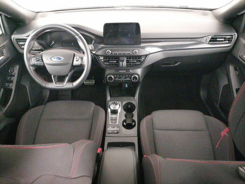 https://cdn-dk.caraffinity.it/dealer/datafiles/vehicle/images/800/1309/kfjenXQtyPwdOD6g.jpeg