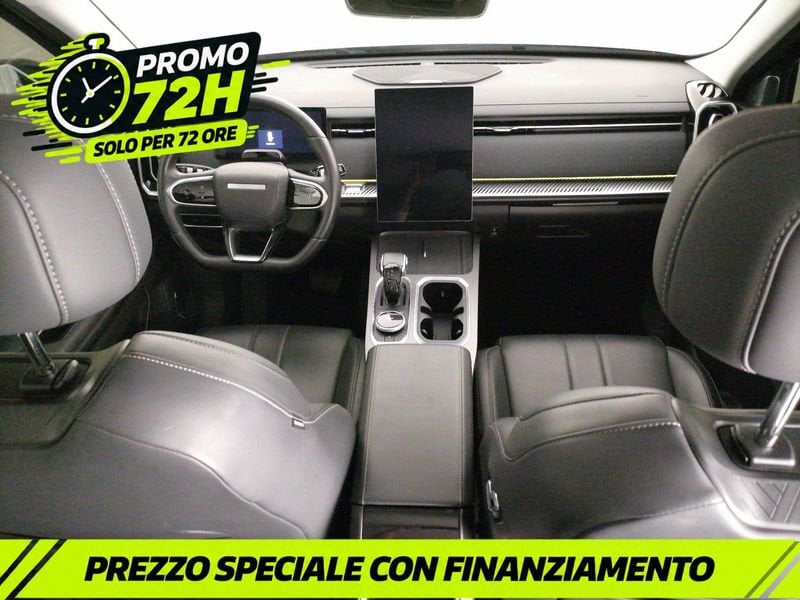https://cdn-dk.caraffinity.it/dealer/datafiles/vehicle/images/800/1309/kgqGZlLIYbQjnTpC.jpeg