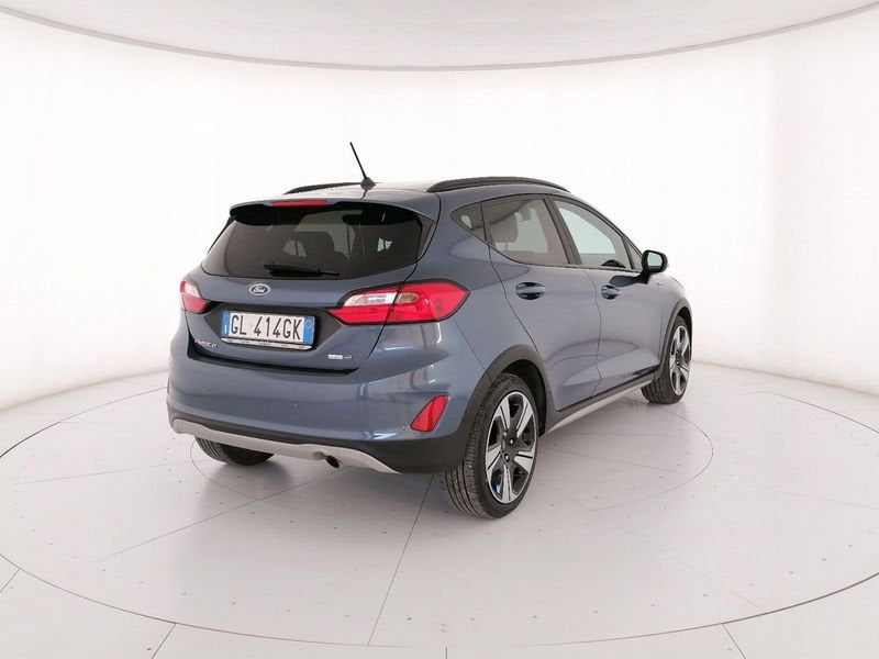 https://cdn-dk.caraffinity.it/dealer/datafiles/vehicle/images/800/1309/khIXPifG93JCQFZB.jpeg