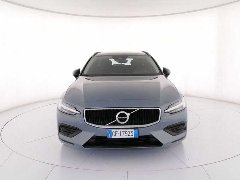 https://cdn-dk.caraffinity.it/dealer/datafiles/vehicle/images/800/1309/kieLTgioa7IYJYLr.jpeg