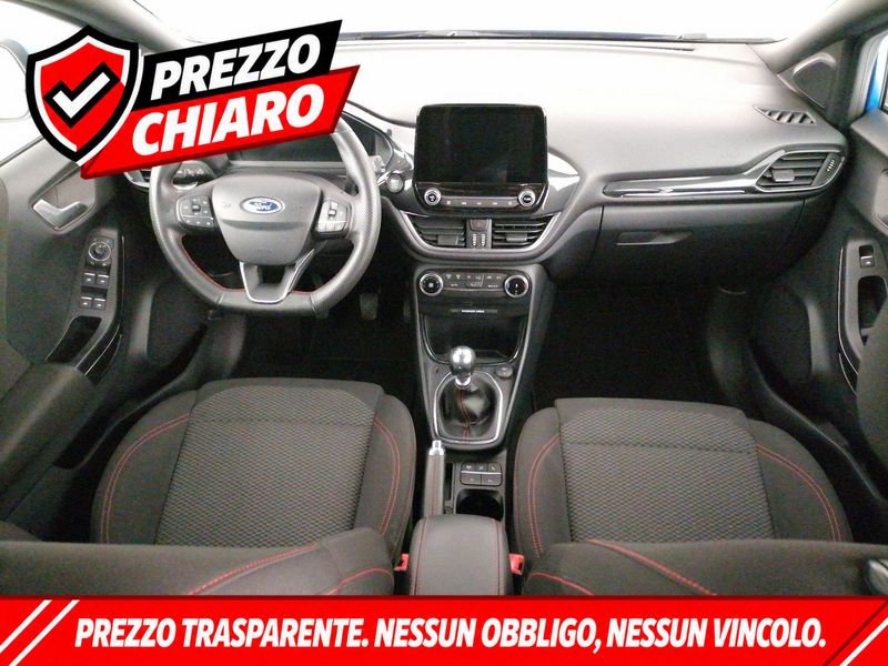https://cdn-dk.caraffinity.it/dealer/datafiles/vehicle/images/800/1309/kkol0ihNzY3ImwIO.jpeg
