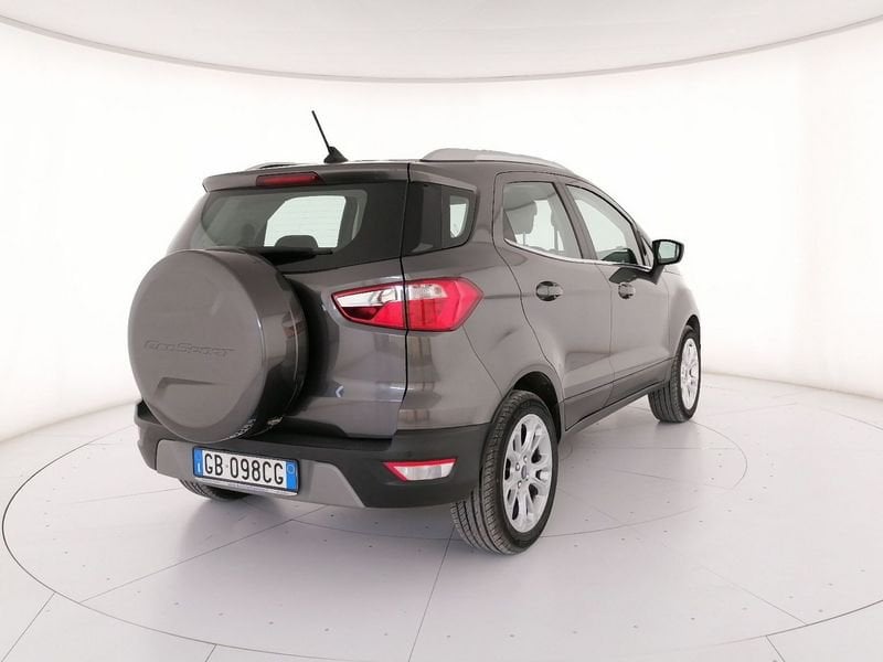 https://cdn-dk.caraffinity.it/dealer/datafiles/vehicle/images/800/1309/kmOFQDN38QyxZc2T.jpeg
