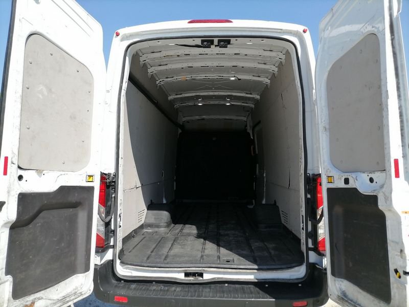 https://cdn-dk.caraffinity.it/dealer/datafiles/vehicle/images/800/1309/kmhKnqxh3N7nsgg8.jpeg