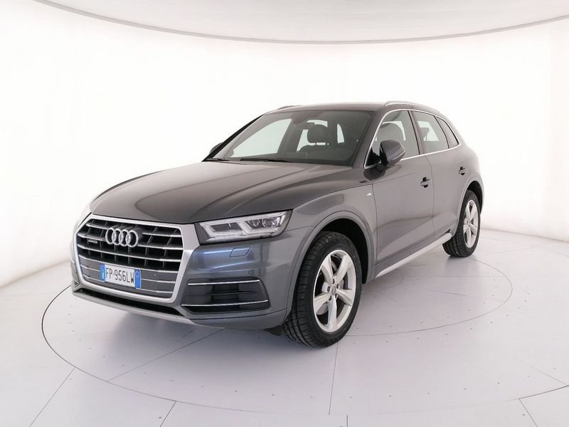 https://cdn-dk.caraffinity.it/dealer/datafiles/vehicle/images/800/1309/kojA9IgrenAizyAh.jpeg?format=jpeg&gva=20251013