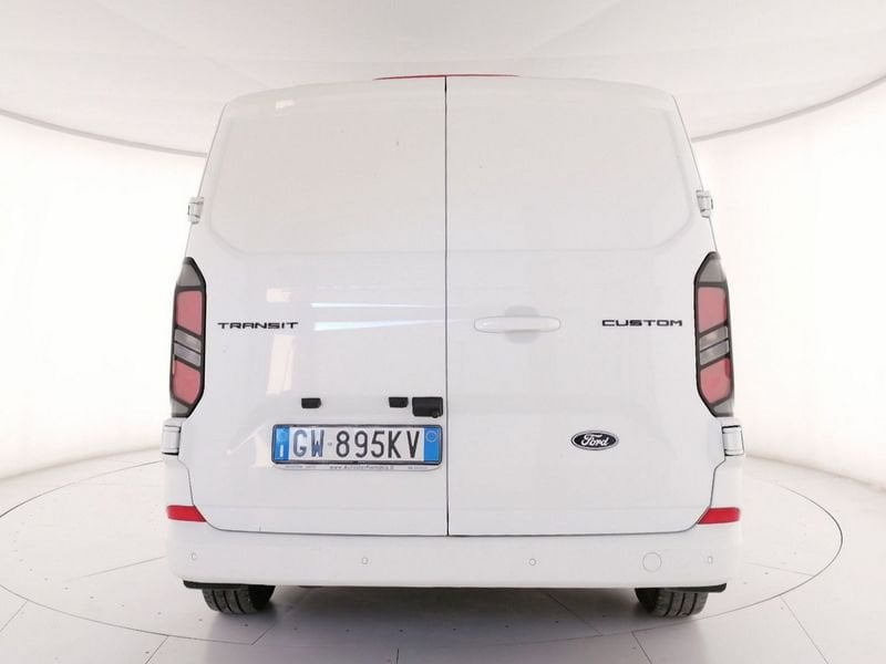 https://cdn-dk.caraffinity.it/dealer/datafiles/vehicle/images/800/1309/kxJat7GOp2GWw3QN.jpeg