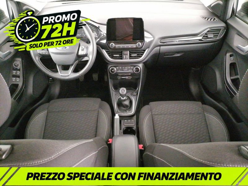 https://cdn-dk.caraffinity.it/dealer/datafiles/vehicle/images/800/1309/kykGhUwqHVlDTIme.jpeg