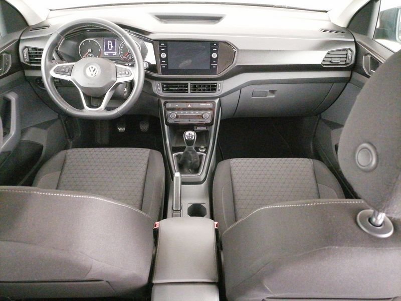 https://cdn-dk.caraffinity.it/dealer/datafiles/vehicle/images/800/1309/l16ukHdwLJxeonTP.jpeg