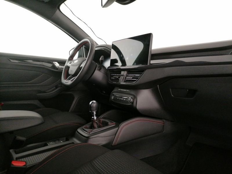 https://cdn-dk.caraffinity.it/dealer/datafiles/vehicle/images/800/1309/l1BssmEece4mqaNe.jpeg