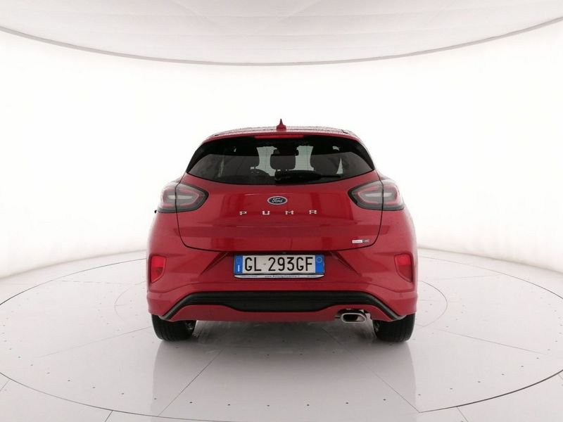 https://cdn-dk.caraffinity.it/dealer/datafiles/vehicle/images/800/1309/l1PwfdlygrW217I0.jpeg