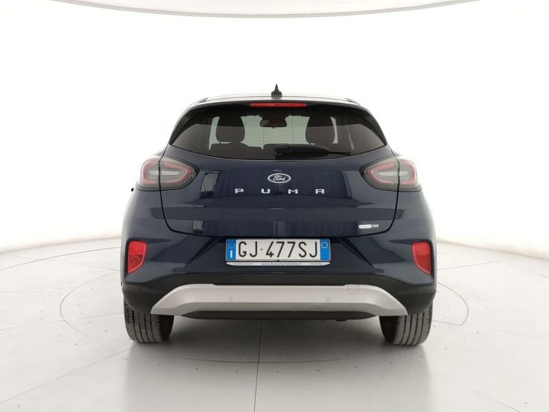 https://cdn-dk.caraffinity.it/dealer/datafiles/vehicle/images/800/1309/l2FMQEnYf2Yzn3Fe.jpeg