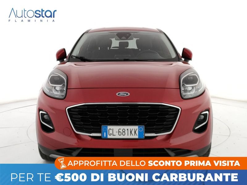 https://cdn-dk.caraffinity.it/dealer/datafiles/vehicle/images/800/1309/l2LbFD2n7o8IPJaq.jpeg