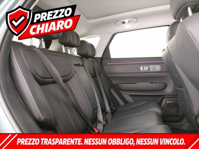 https://cdn-dk.caraffinity.it/dealer/datafiles/vehicle/images/800/1309/l2Yf0khmIDBNzFdk.jpeg