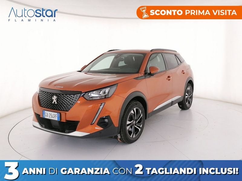 https://cdn-dk.caraffinity.it/dealer/datafiles/vehicle/images/800/1309/l4Hx4rZCXtMGqHLw.jpeg?format=jpeg&gva=20251013