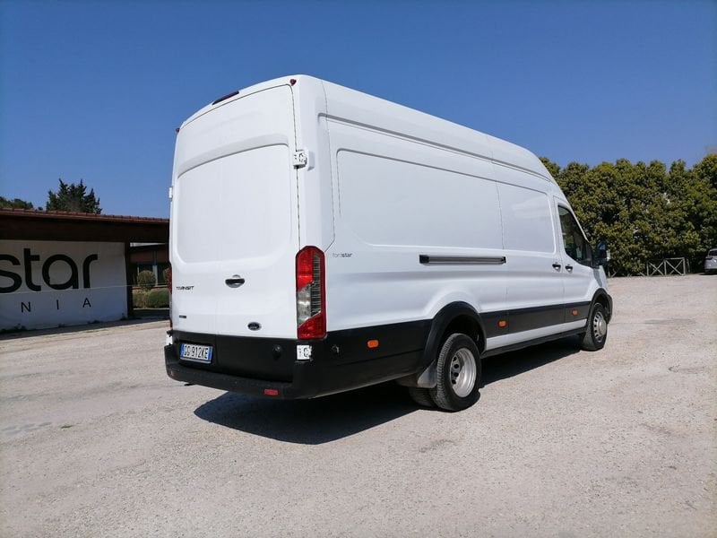 https://cdn-dk.caraffinity.it/dealer/datafiles/vehicle/images/800/1309/l4Y0FBeBDPLapl6Y.jpeg