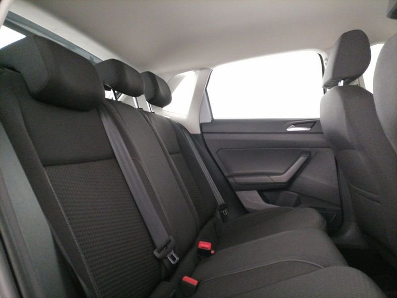 https://cdn-dk.caraffinity.it/dealer/datafiles/vehicle/images/800/1309/l67Cj1UF8W1Av5Y8.jpeg