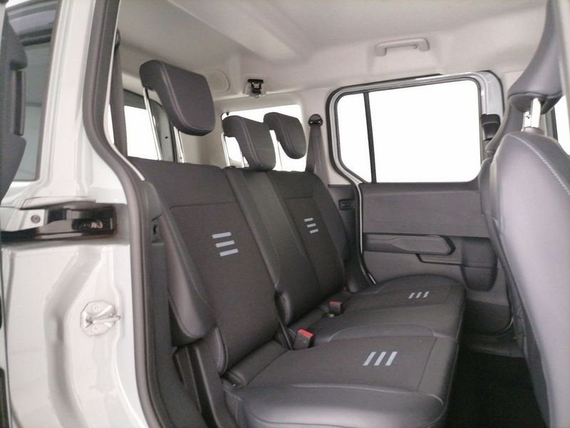 https://cdn-dk.caraffinity.it/dealer/datafiles/vehicle/images/800/1309/l7wI1EMZFQ9gejXl.jpeg