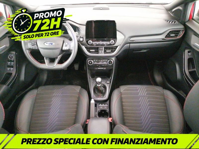 https://cdn-dk.caraffinity.it/dealer/datafiles/vehicle/images/800/1309/l87yrgRf9HSWlgtl.jpeg