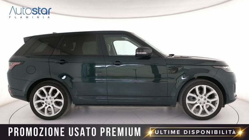 https://cdn-dk.caraffinity.it/dealer/datafiles/vehicle/images/800/1309/lAa6oYq8sQlN82Be.jpeg