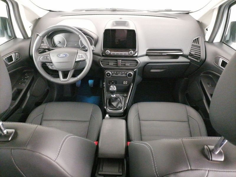 https://cdn-dk.caraffinity.it/dealer/datafiles/vehicle/images/800/1309/lAgItxpcqM6a1qHQ.jpeg