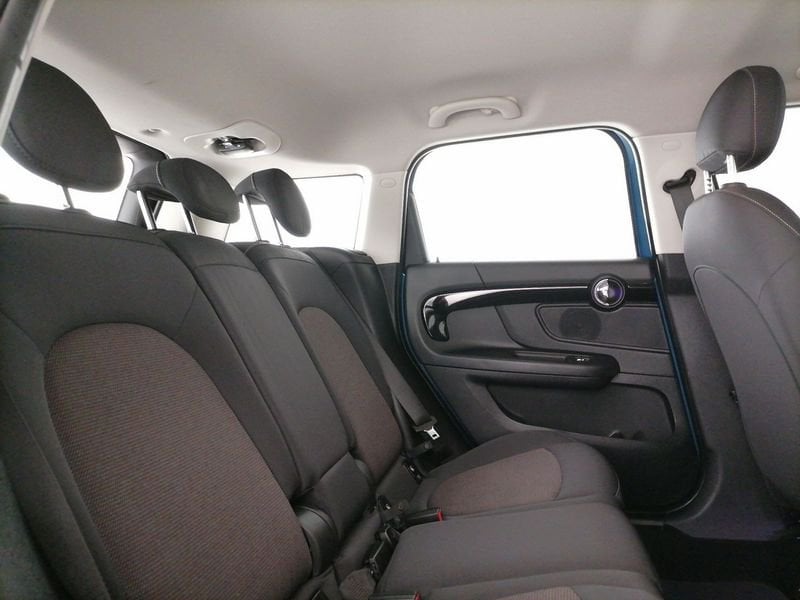 https://cdn-dk.caraffinity.it/dealer/datafiles/vehicle/images/800/1309/lEZMhrhXGwehYYWz.jpeg