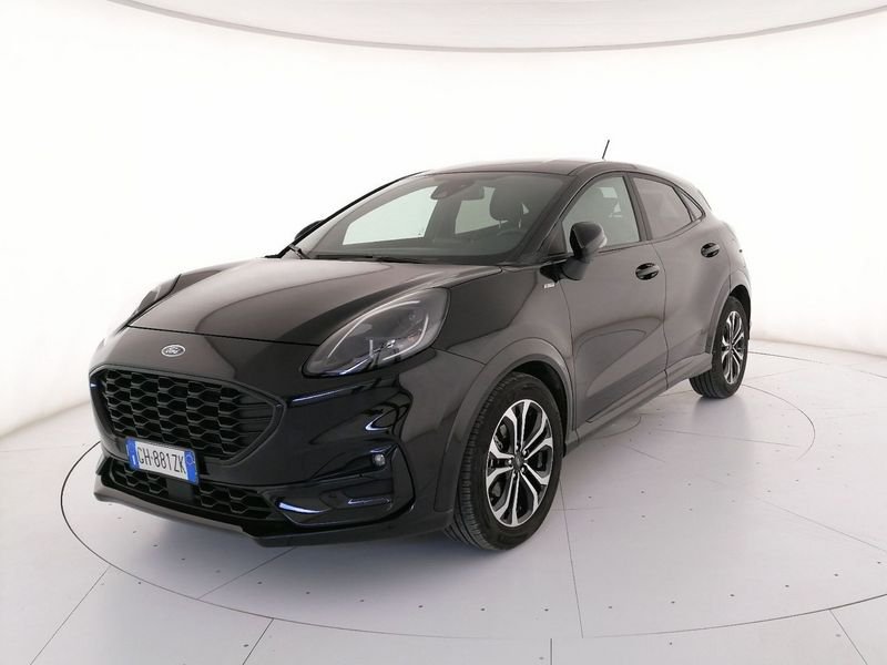 https://cdn-dk.caraffinity.it/dealer/datafiles/vehicle/images/800/1309/lI6fJrA2Xls7sLns.jpeg?format=jpeg&gva=20251013