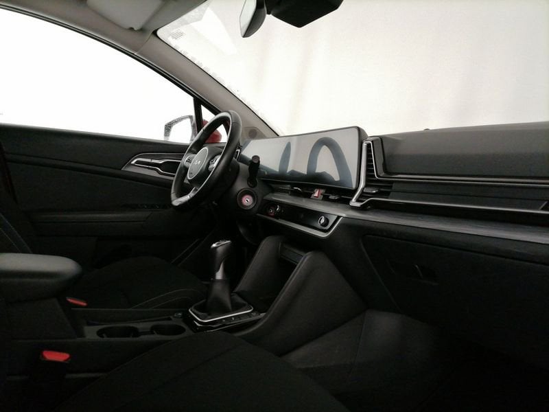 https://cdn-dk.caraffinity.it/dealer/datafiles/vehicle/images/800/1309/lIQzVR0MfnUQOfi0.jpeg