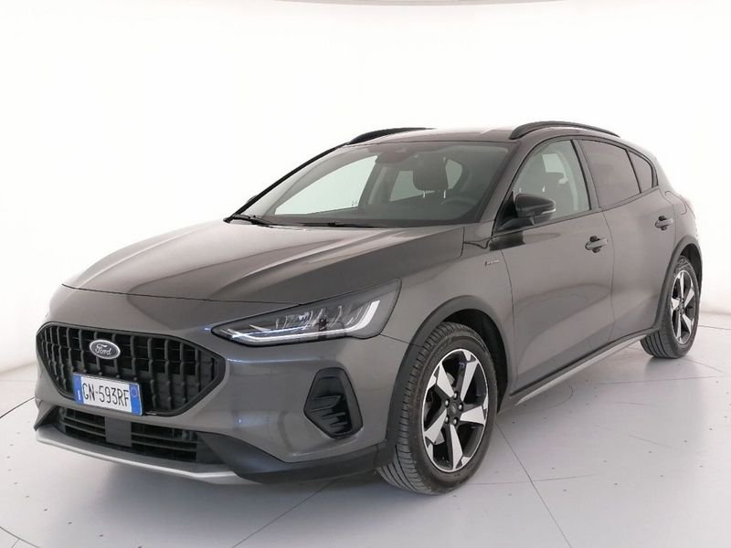 https://cdn-dk.caraffinity.it/dealer/datafiles/vehicle/images/800/1309/lKEkzfSq79ZysUwP.jpeg?format=jpeg&gva=20251013