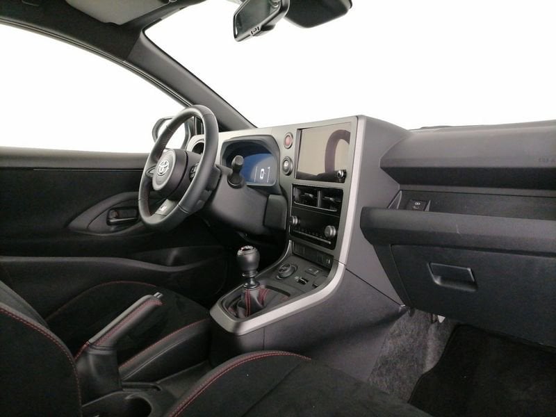 https://cdn-dk.caraffinity.it/dealer/datafiles/vehicle/images/800/1309/lKUvv3fG0gmlYO8H.jpg