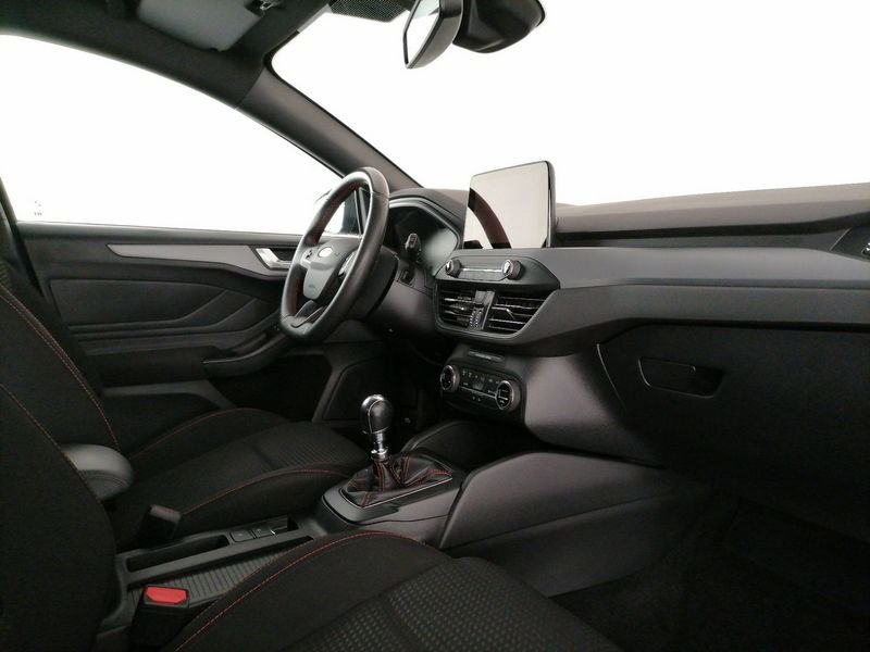 https://cdn-dk.caraffinity.it/dealer/datafiles/vehicle/images/800/1309/lLCvHAO1CrqAMPFJ.jpeg