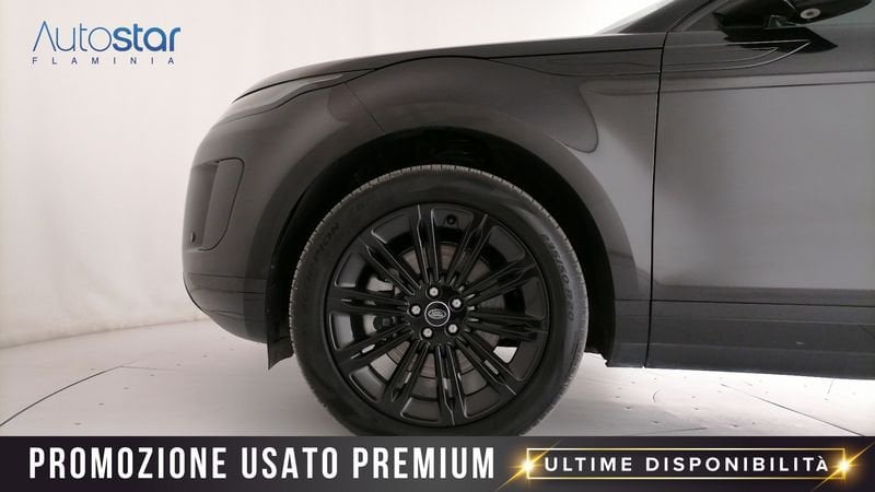 https://cdn-dk.caraffinity.it/dealer/datafiles/vehicle/images/800/1309/lLDyXExEtTQsAwwz.jpeg