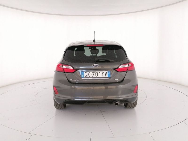 https://cdn-dk.caraffinity.it/dealer/datafiles/vehicle/images/800/1309/lLyApiovIb1N0DJa.jpeg