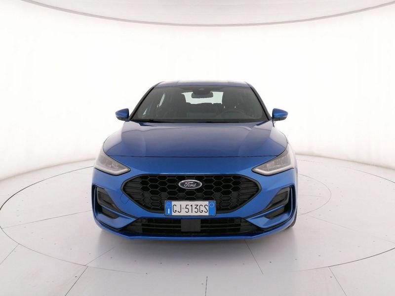 https://cdn-dk.caraffinity.it/dealer/datafiles/vehicle/images/800/1309/lM5GVoKWvON4iMS7.jpeg