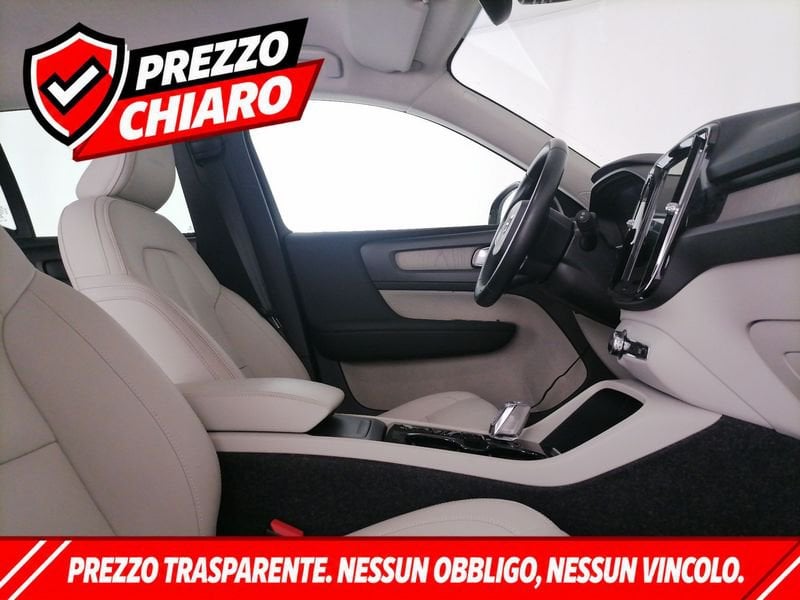 https://cdn-dk.caraffinity.it/dealer/datafiles/vehicle/images/800/1309/lMVNv2AlMekhzeEO.jpeg